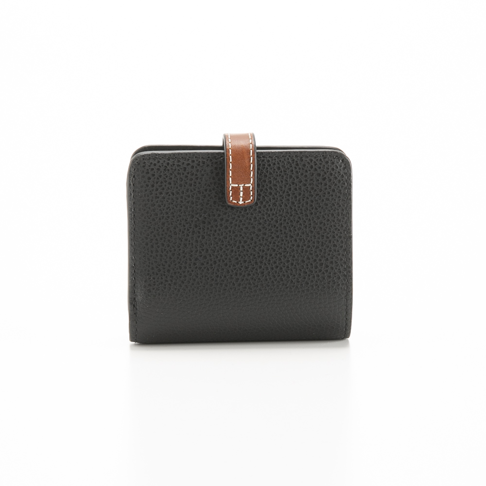 トリーバーチ TORY BURCH 折り財布 ROBINSON ロビンソン マルチカラー146368【FITHOUSE ONLINE SHOP】