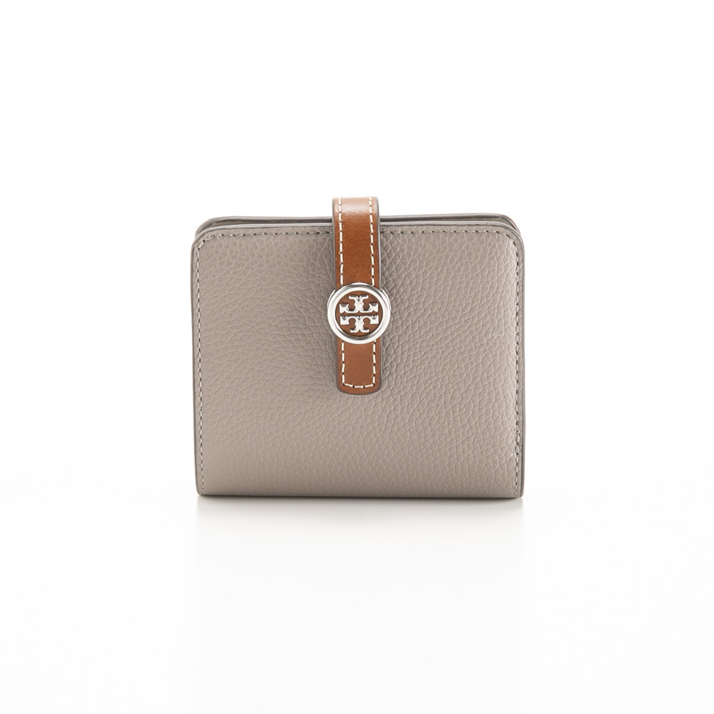 トリーバーチ TORY BURCH 折り財布 ROBINSON ロビンソン マルチカラー146368【FITHOUSE ONLINE SHOP】