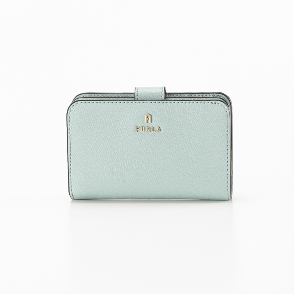 フルラ FURLA 折り財布 CAMELIA WP00314 ARE000【FITHOUSE ONLINE SHOP】
