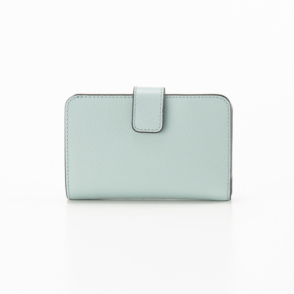 フルラ FURLA 折り財布 CAMELIA WP00314 ARE000【FITHOUSE ONLINE SHOP】