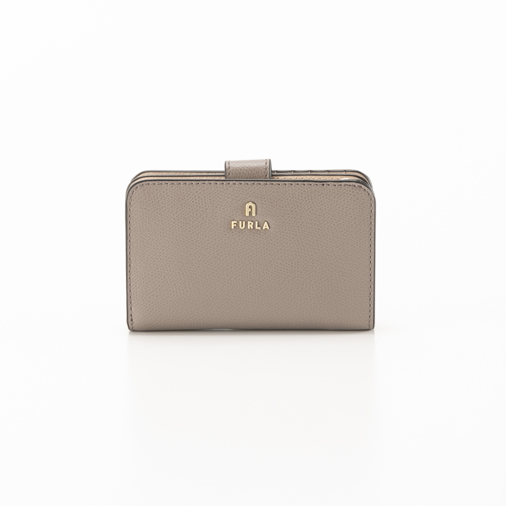 フルラ FURLA 折り財布 CAMELIA WP00314 ARE000【FITHOUSE ONLINE SHOP】