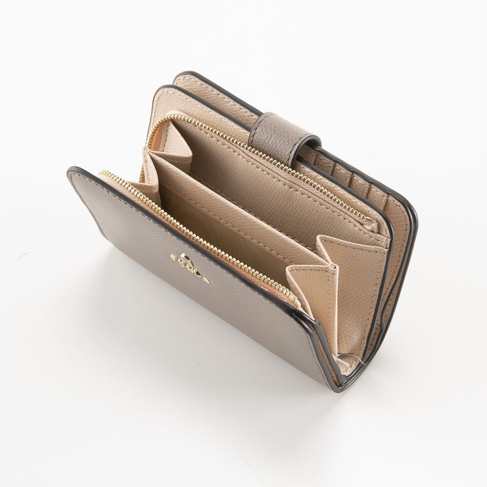 フルラ FURLA 折り財布 CAMELIA WP00314 ARE000【FITHOUSE ONLINE SHOP】