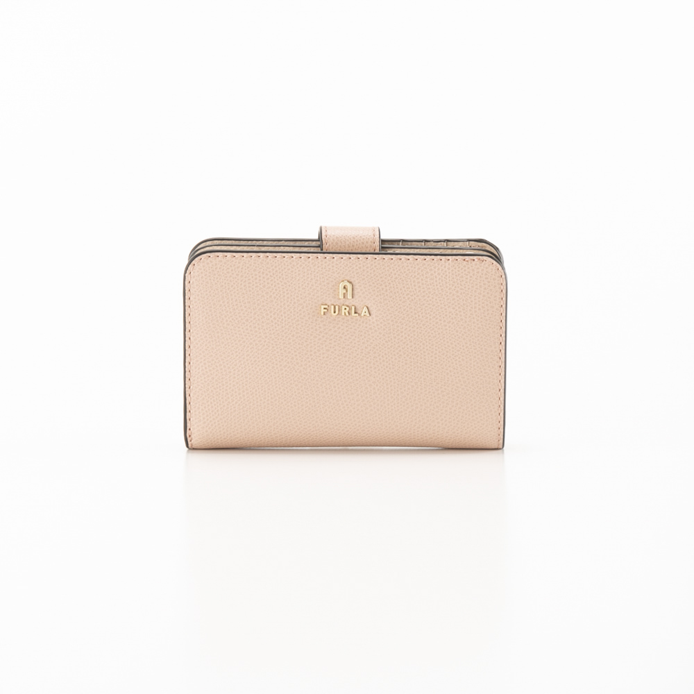 フルラ FURLA 折り財布 CAMELIA WP00314 ARE000【FITHOUSE ONLINE SHOP】