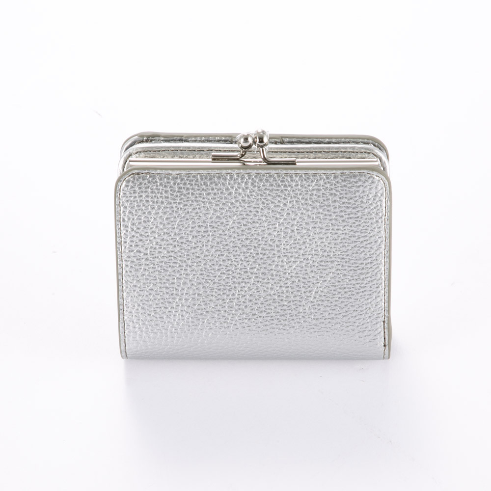 ヴィヴィアンウエストウッド Vivienne Westwood 折り財布 GRAIN 5115002YW-S000D【FITHOUSE ONLINE SHOP】