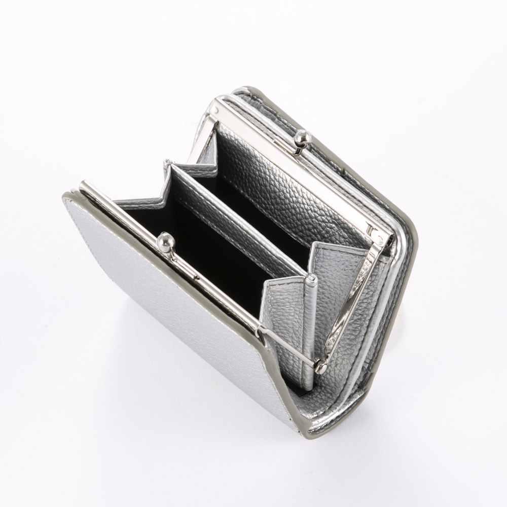 ヴィヴィアンウエストウッド Vivienne Westwood 折り財布 GRAIN 5115002YW-S000D【FITHOUSE ONLINE SHOP】