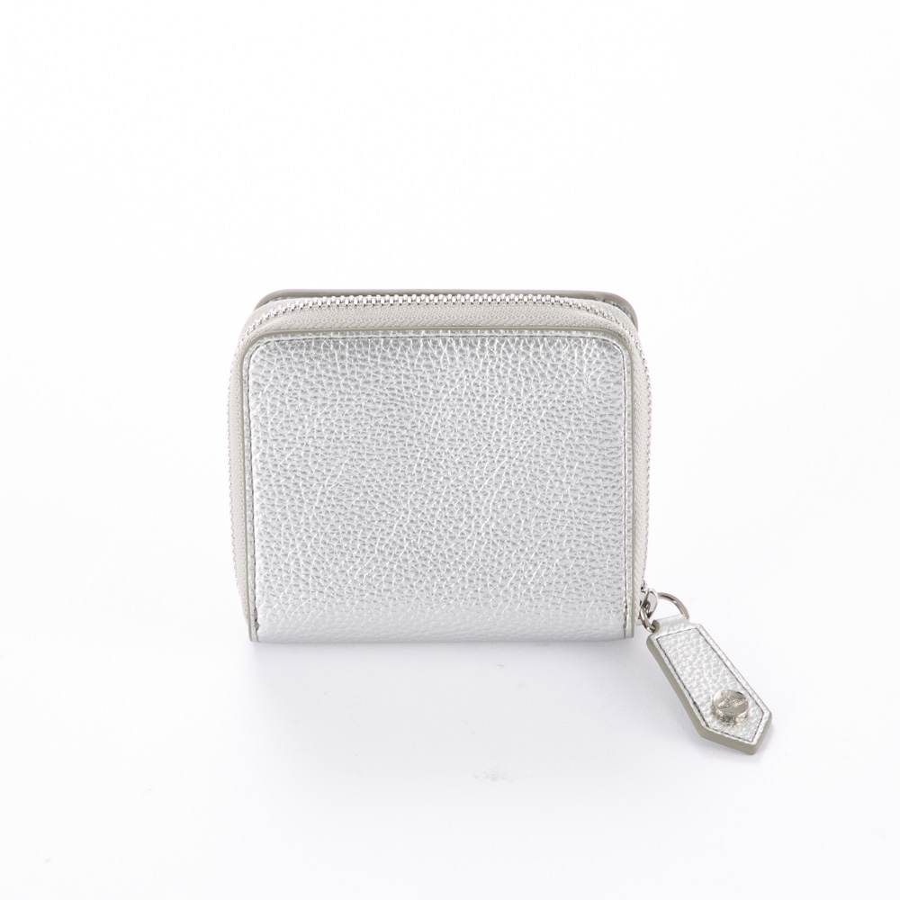 ヴィヴィアンウエストウッド Vivienne Westwood 折り財布 GRAIN 5107004JU-S000D【FITHOUSE ONLINE SHOP】