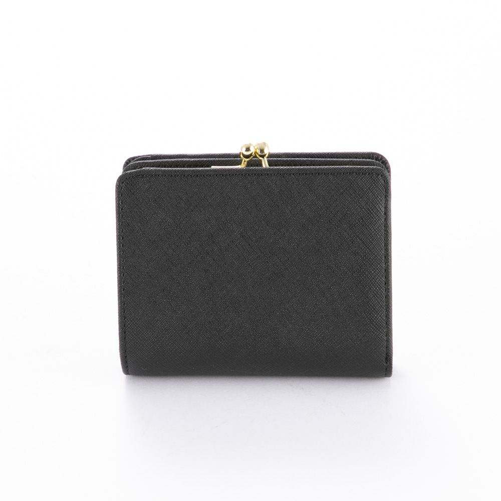ヴィヴィアンウエストウッド Vivienne Westwood 折り財布 SAFFIANO PLAIN 5115002XW-S0021【FITHOUSE ONLINE SHOP】