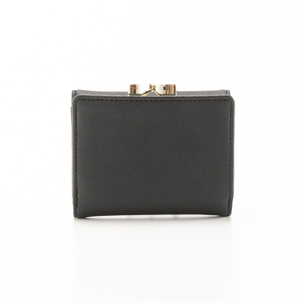 ヴィヴィアンウエストウッド Vivienne Westwood 折り財布 SAFFIANO PLAIN 5115002MW-S0021【FITHOUSE ONLINE SHOP】