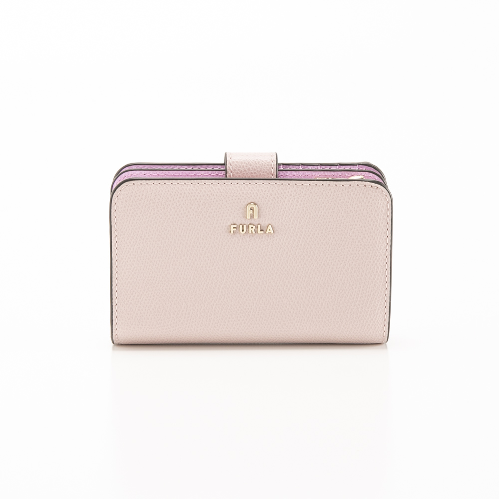 フルラ FURLA 折り財布 CAMELIA カメリア WP00314 ARE000【FITHOUSE ONLINE SHOP】