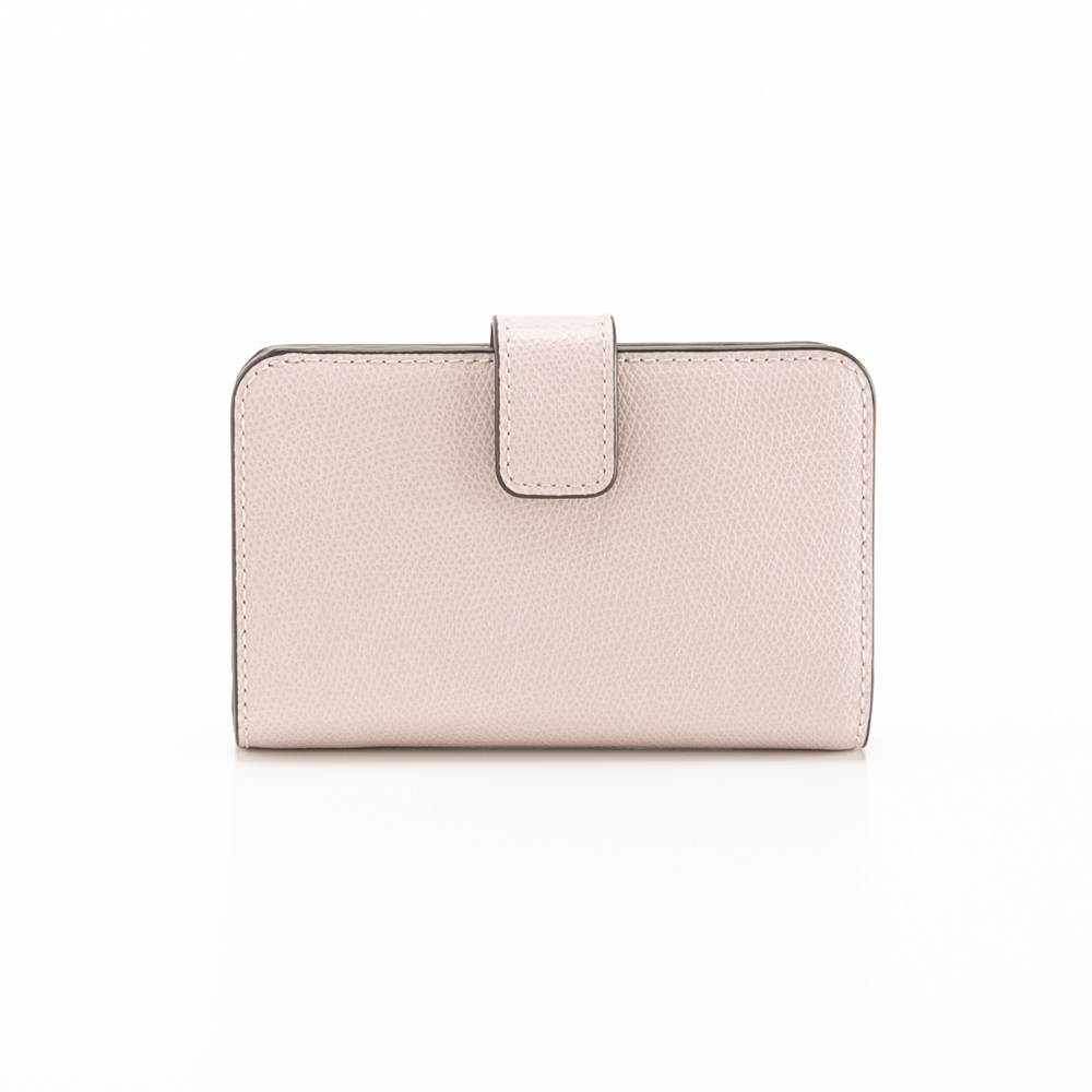 フルラ FURLA 折り財布 CAMELIA カメリア WP00314 ARE000【FITHOUSE ONLINE SHOP】