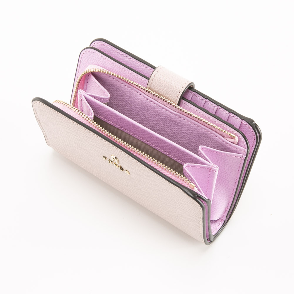 フルラ FURLA 折り財布 CAMELIA カメリア WP00314 ARE000【FITHOUSE ONLINE SHOP】