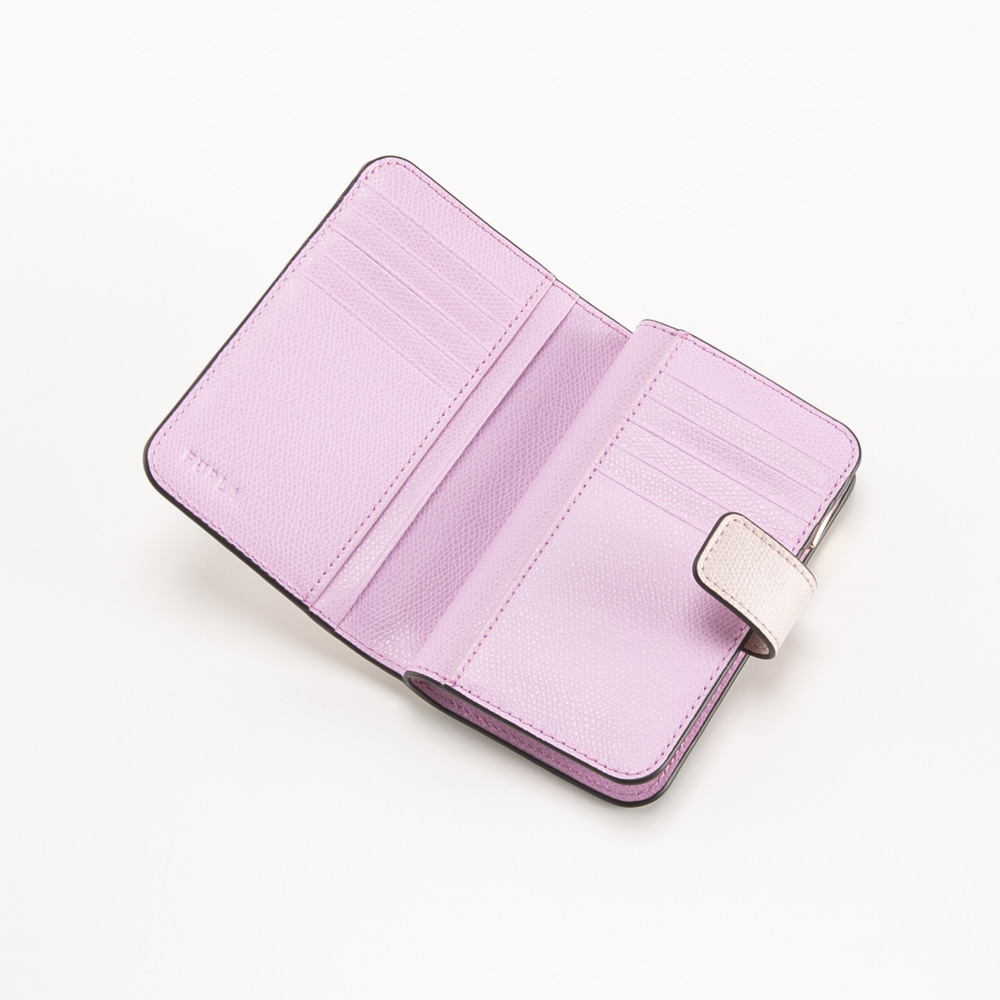 フルラ FURLA 折り財布 CAMELIA カメリア WP00314 ARE000【FITHOUSE ONLINE SHOP】