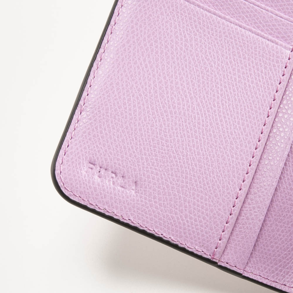 フルラ FURLA 折り財布 CAMELIA カメリア WP00314 ARE000【FITHOUSE ONLINE SHOP】
