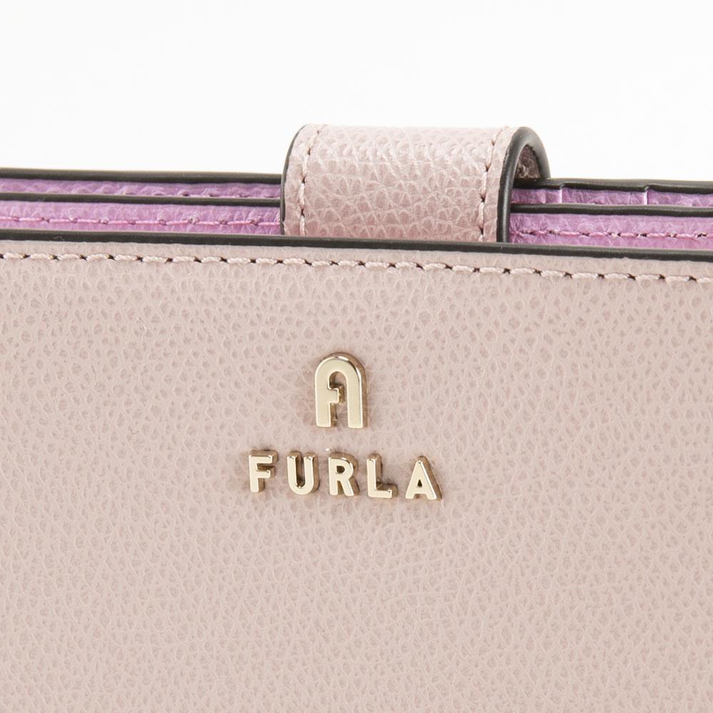 フルラ FURLA 折り財布 CAMELIA カメリア WP00314 ARE000【FITHOUSE ONLINE SHOP】
