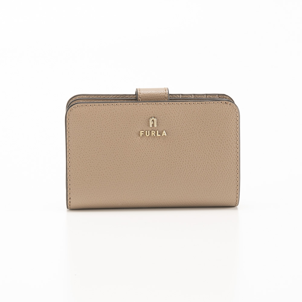 フルラ FURLA 折り財布 CAMELIA カメリア WP00314 ARE000【FITHOUSE ONLINE SHOP】