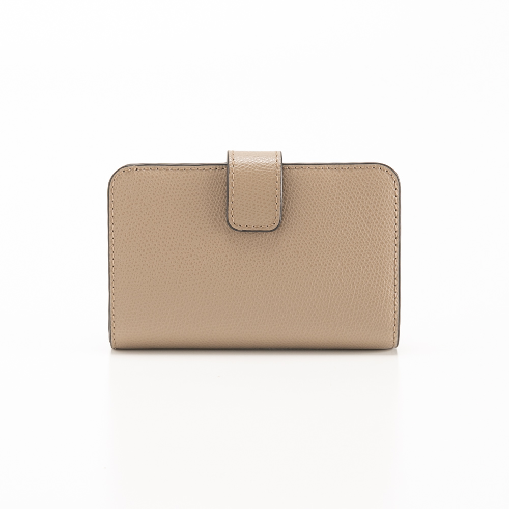 フルラ FURLA 折り財布 CAMELIA カメリア WP00314 ARE000【FITHOUSE ONLINE SHOP】
