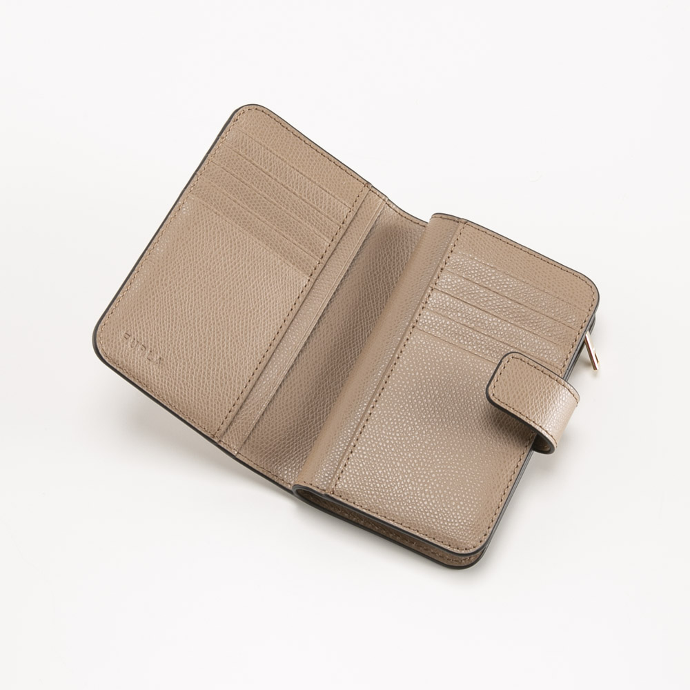 フルラ FURLA 折り財布 CAMELIA カメリア WP00314 ARE000【FITHOUSE ONLINE SHOP】