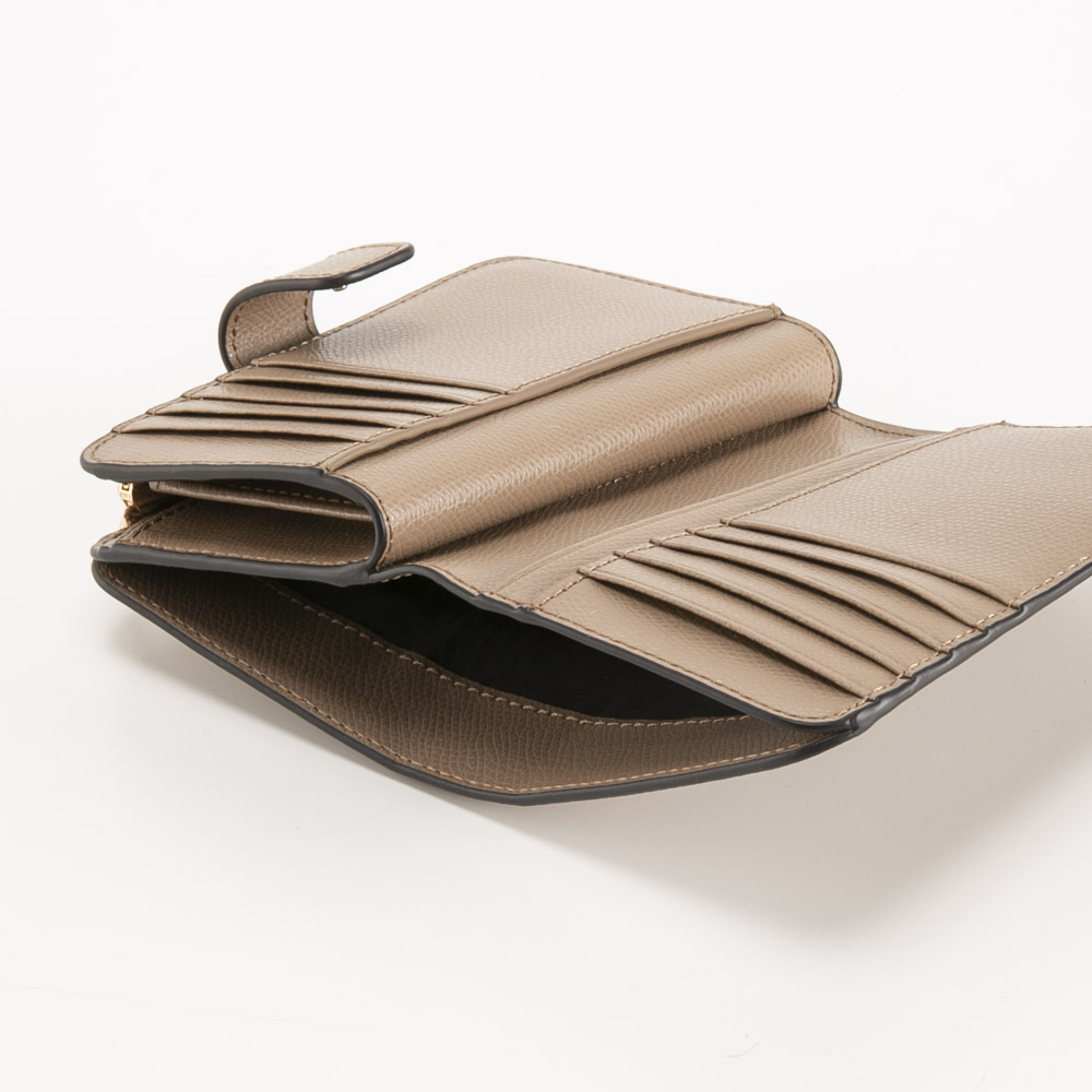 フルラ FURLA 折り財布 CAMELIA カメリア WP00314 ARE000【FITHOUSE ONLINE SHOP】