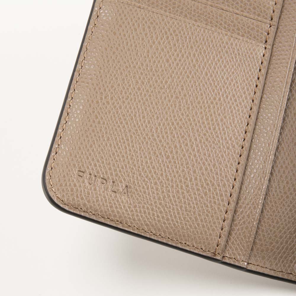 フルラ FURLA 折り財布 CAMELIA カメリア WP00314 ARE000【FITHOUSE ONLINE SHOP】