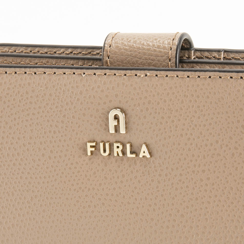 フルラ FURLA 折り財布 CAMELIA カメリア WP00314 ARE000【FITHOUSE ONLINE SHOP】