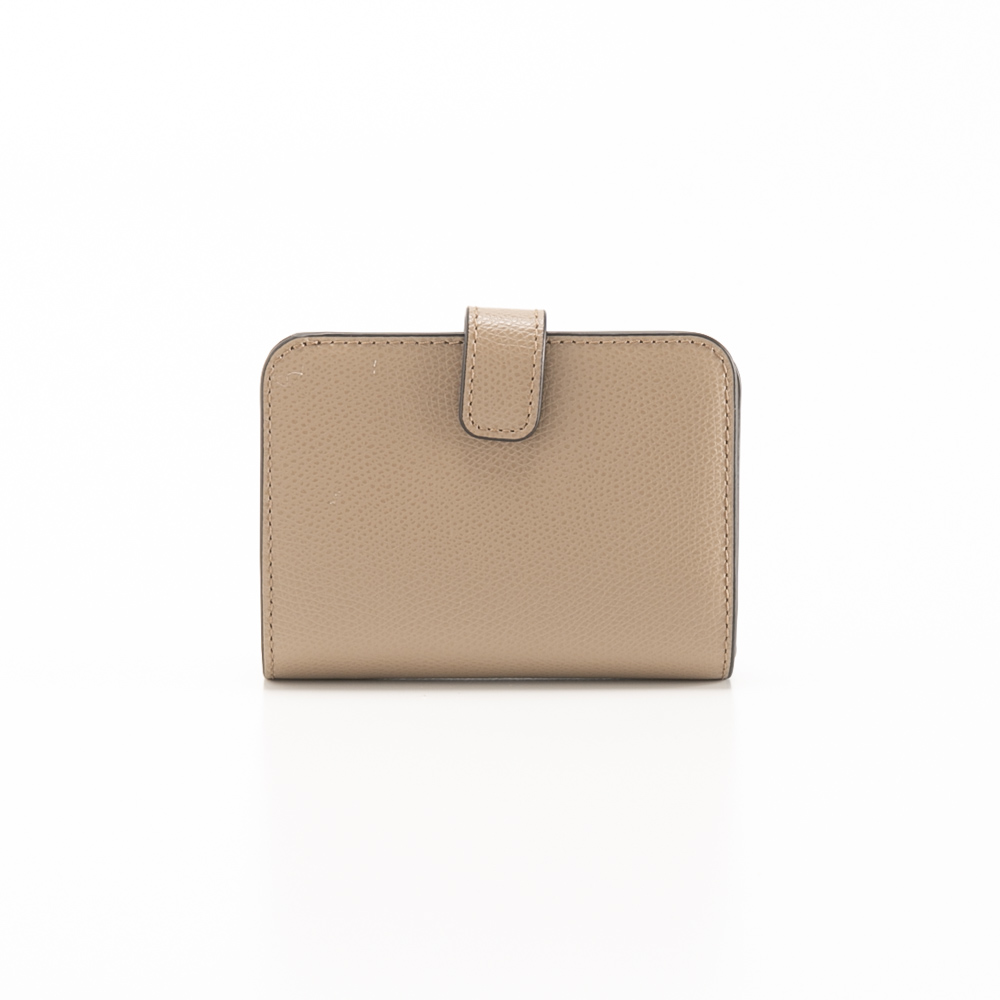 フルラ FURLA 折り財布 CAMELIA カメリア WP00315 ARE000【FITHOUSE ONLINE SHOP】