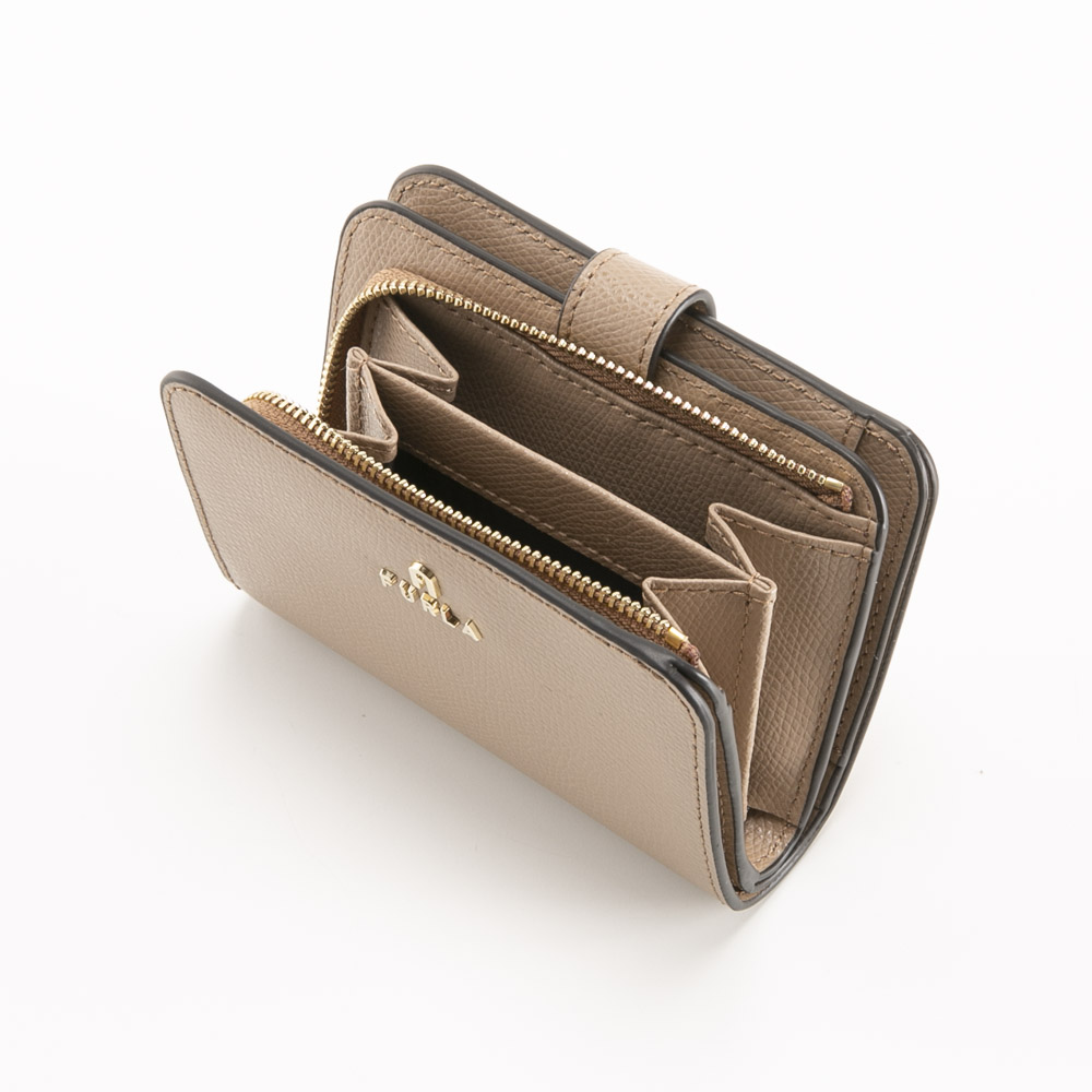フルラ FURLA 折り財布 CAMELIA カメリア WP00315 ARE000【FITHOUSE ONLINE SHOP】