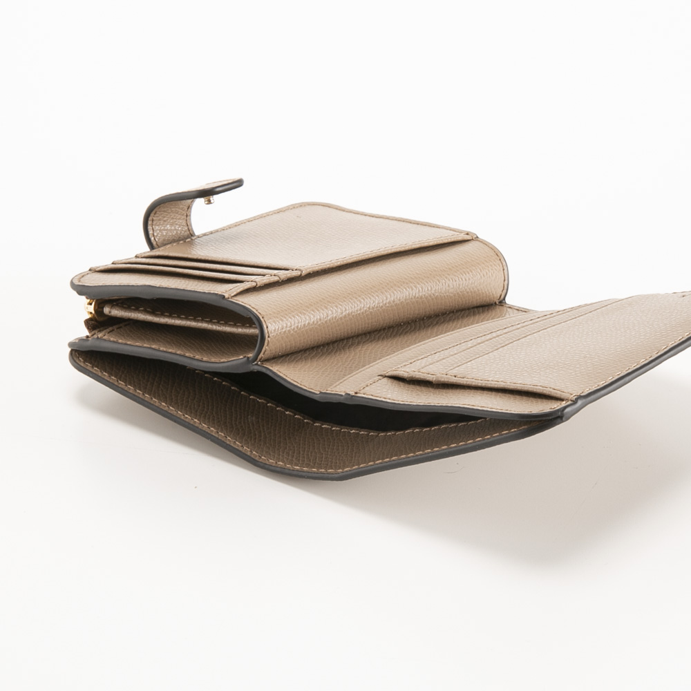 フルラ FURLA 折り財布 CAMELIA カメリア WP00315 ARE000【FITHOUSE ONLINE SHOP】