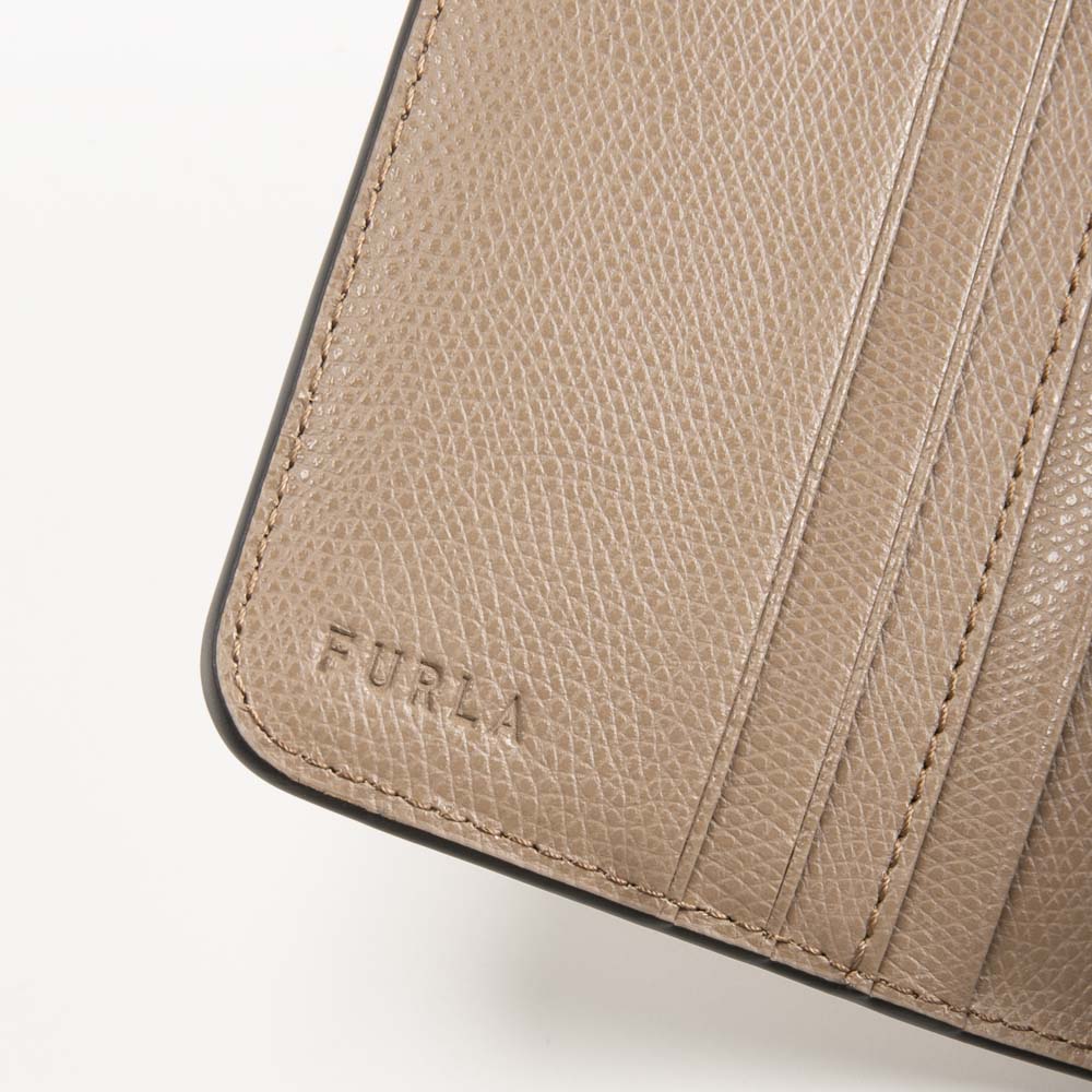 フルラ FURLA 折り財布 CAMELIA カメリア WP00315 ARE000【FITHOUSE ONLINE SHOP】