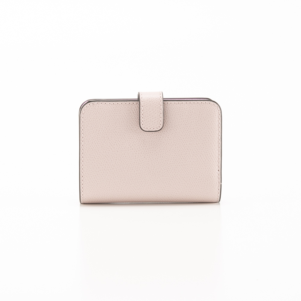 フルラ FURLA 折り財布 CAMELIA カメリア WP00315 ARE000【FITHOUSE ONLINE SHOP】