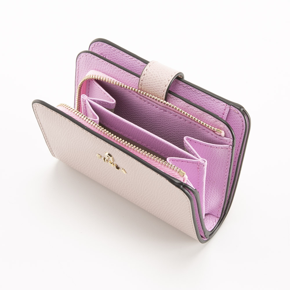 フルラ FURLA 折り財布 CAMELIA カメリア WP00315 ARE000【FITHOUSE ONLINE SHOP】