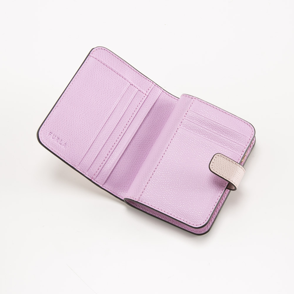 フルラ FURLA 折り財布 CAMELIA カメリア WP00315 ARE000【FITHOUSE ONLINE SHOP】