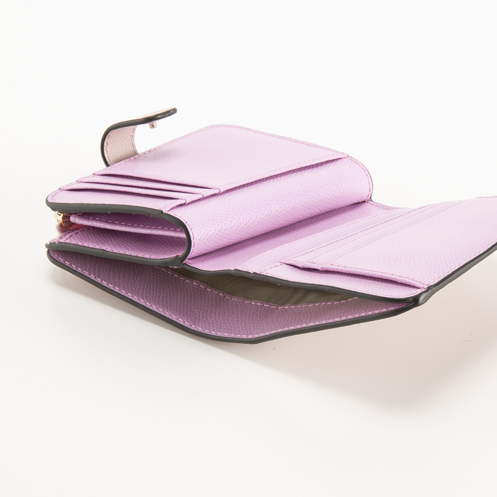 フルラ FURLA 折り財布 CAMELIA カメリア WP00315 ARE000【FITHOUSE ONLINE SHOP】