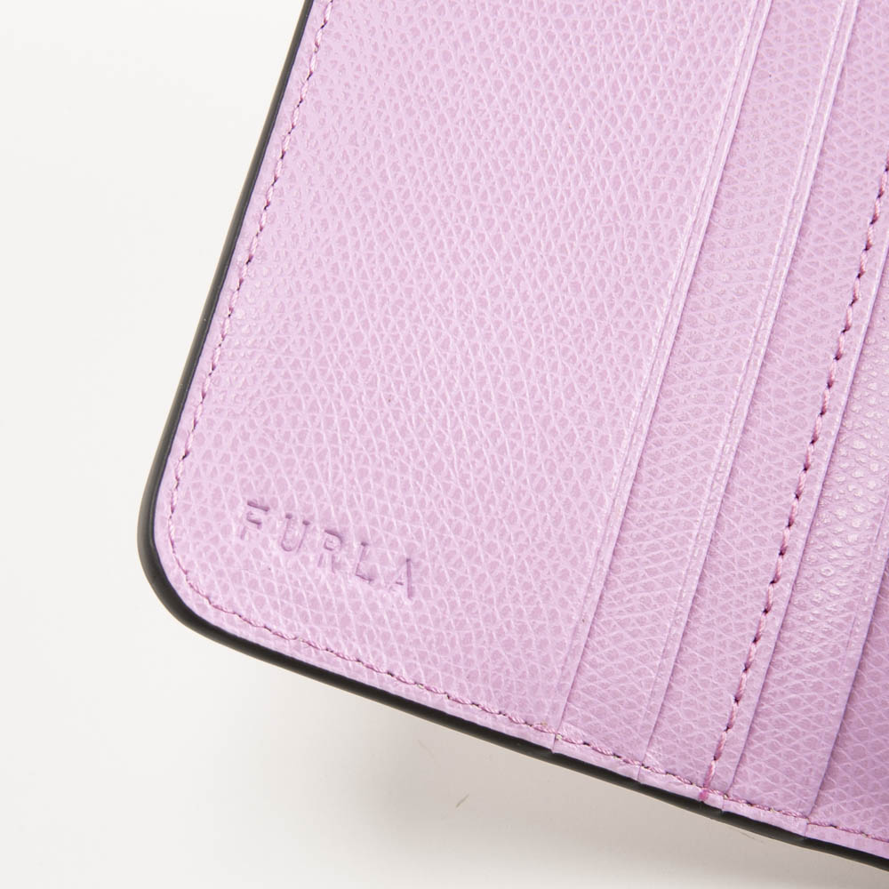 フルラ FURLA 折り財布 CAMELIA カメリア WP00315 ARE000【FITHOUSE ONLINE SHOP】