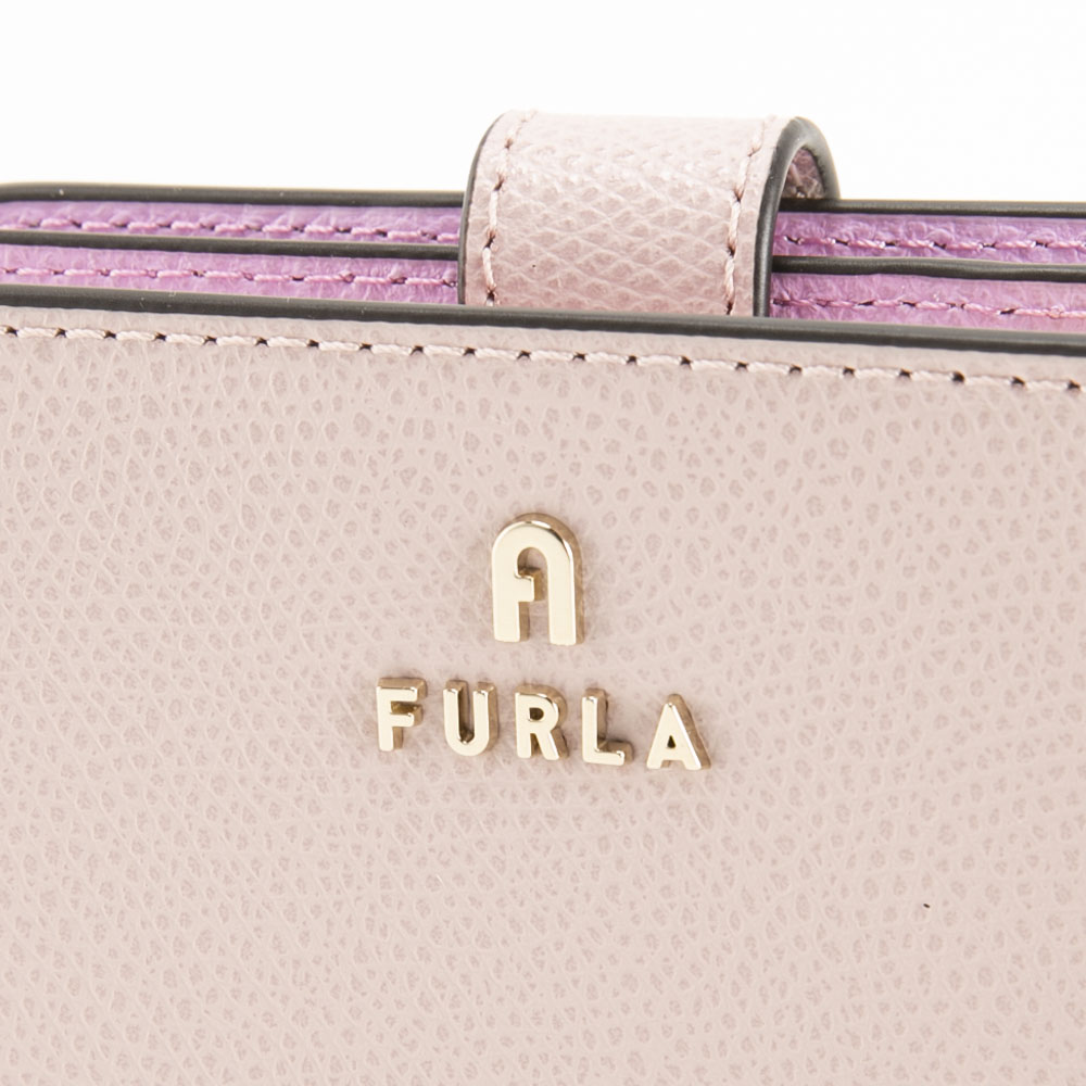 フルラ FURLA 折り財布 CAMELIA カメリア WP00315 ARE000【FITHOUSE ONLINE SHOP】