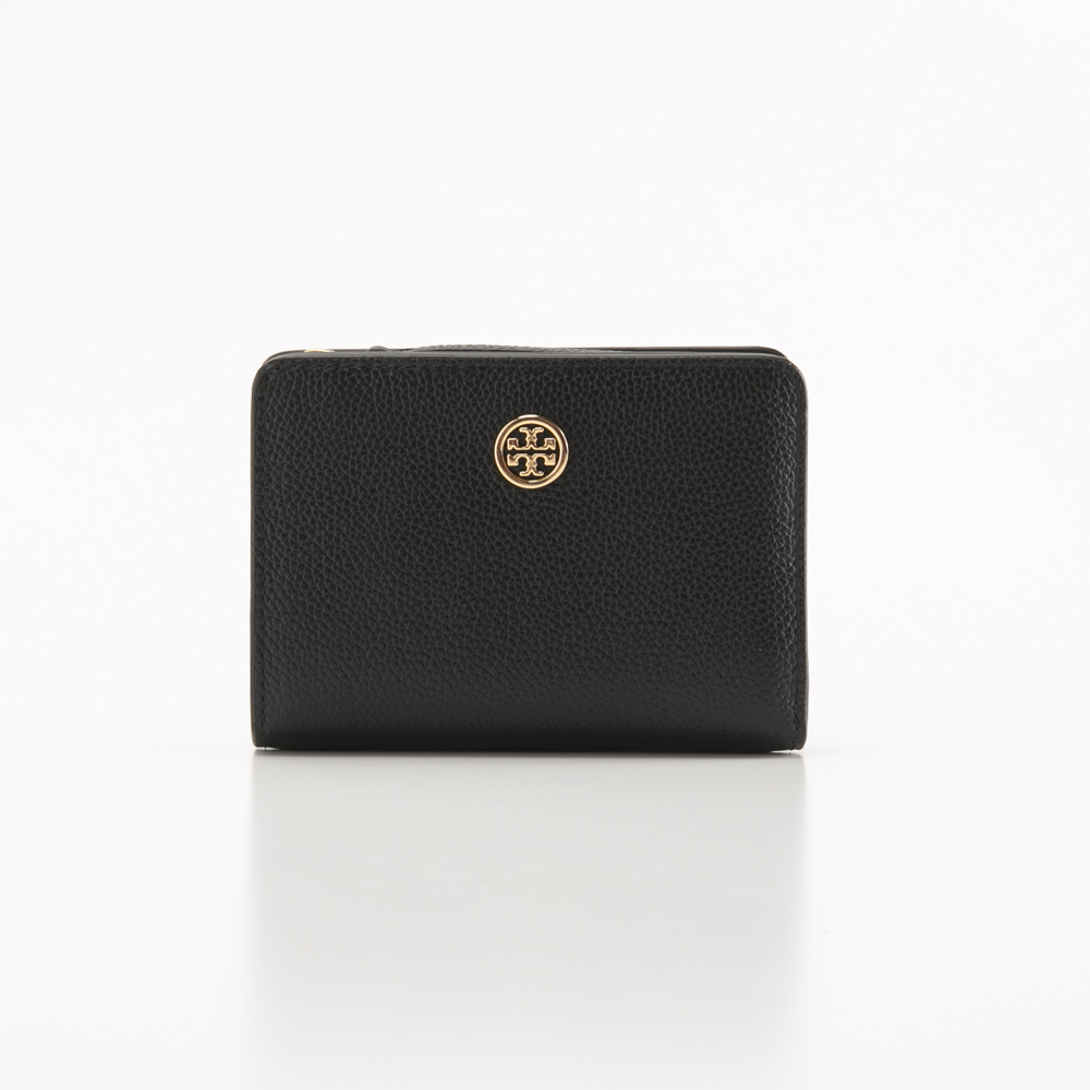 トリーバーチ TORY BURCH 折り財布 ROBINSON 170348【FITHOUSE ONLINE SHOP】