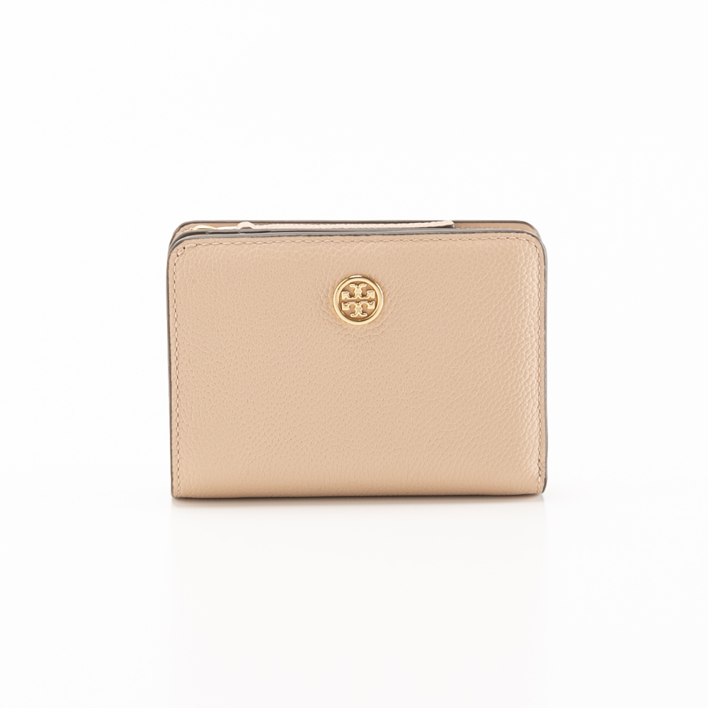 トリーバーチ TORY BURCH 折り財布 ROBINSON 170348【FITHOUSE ONLINE SHOP】