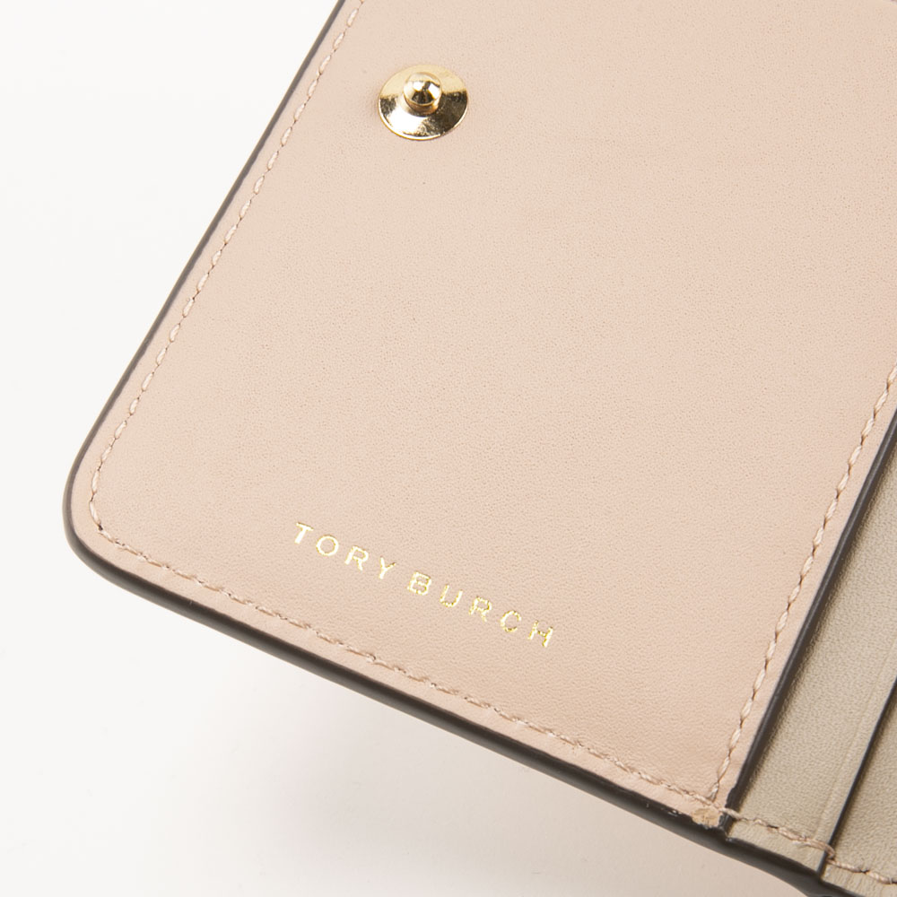 トリーバーチ TORY BURCH 折り財布 ROBINSON 170348【FITHOUSE ONLINE SHOP】