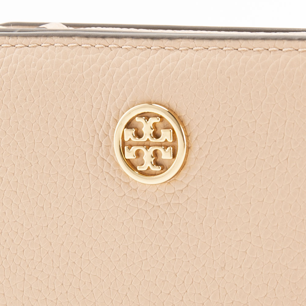 トリーバーチ TORY BURCH 折り財布 ROBINSON 170348【FITHOUSE ONLINE SHOP】