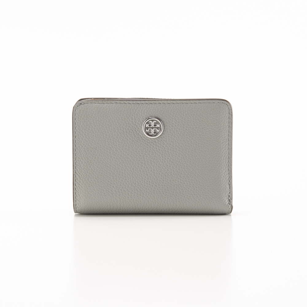 トリーバーチ TORY BURCH 折り財布 ROBINSON 170348【FITHOUSE ONLINE SHOP】