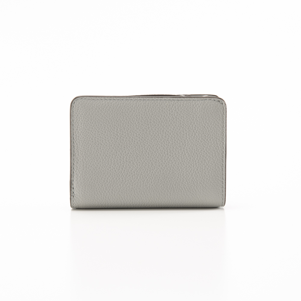 トリーバーチ TORY BURCH 折り財布 ROBINSON 170348【FITHOUSE ONLINE SHOP】