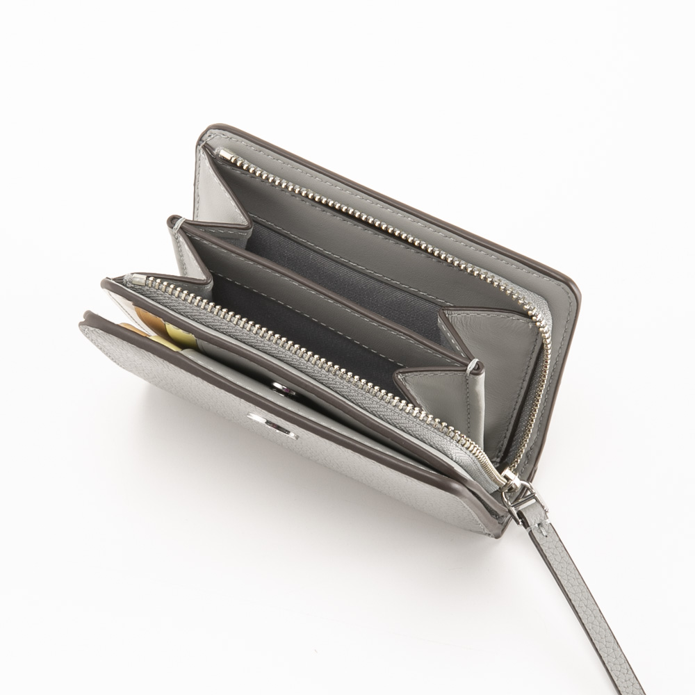 トリーバーチ TORY BURCH 折り財布 ROBINSON 170348【FITHOUSE ONLINE SHOP】