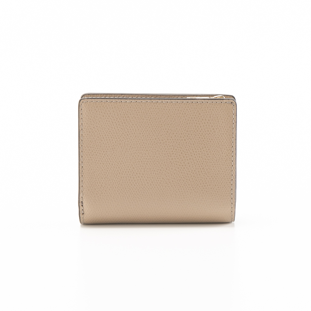 フルラ FURLA 折り財布 CAMELIA WP00307 ARE000【FITHOUSE ONLINE SHOP】