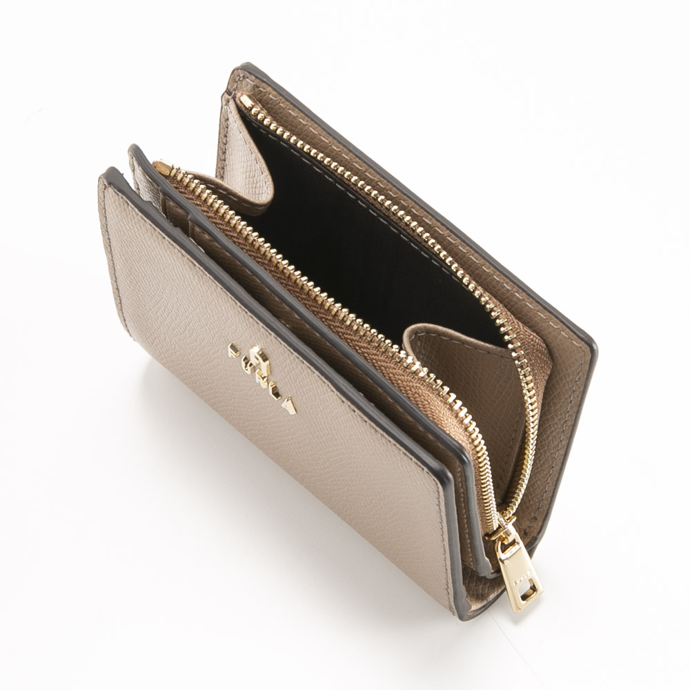 フルラ FURLA 折り財布 CAMELIA WP00307 ARE000【FITHOUSE ONLINE SHOP】