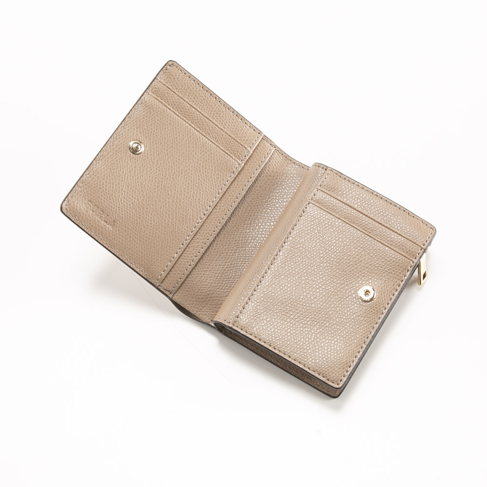 フルラ FURLA 折り財布 CAMELIA WP00307 ARE000【FITHOUSE ONLINE SHOP】