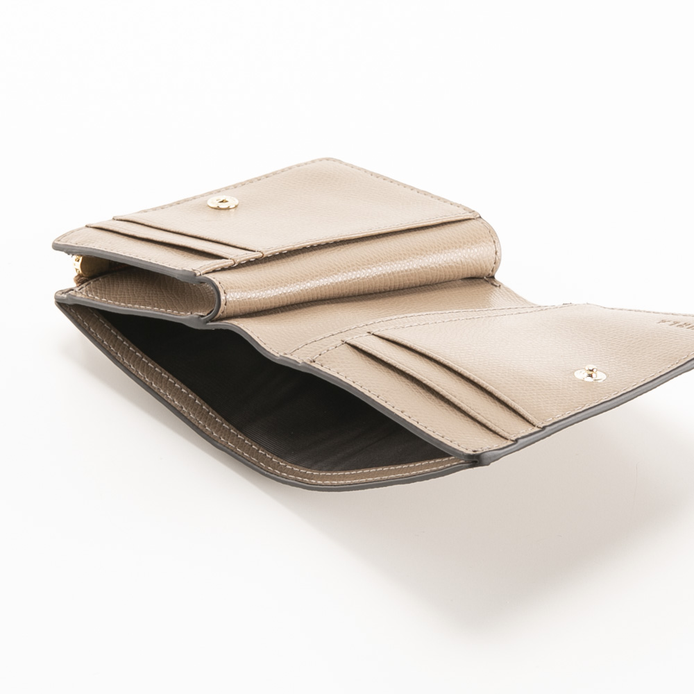 フルラ FURLA 折り財布 CAMELIA WP00307 ARE000【FITHOUSE ONLINE SHOP】