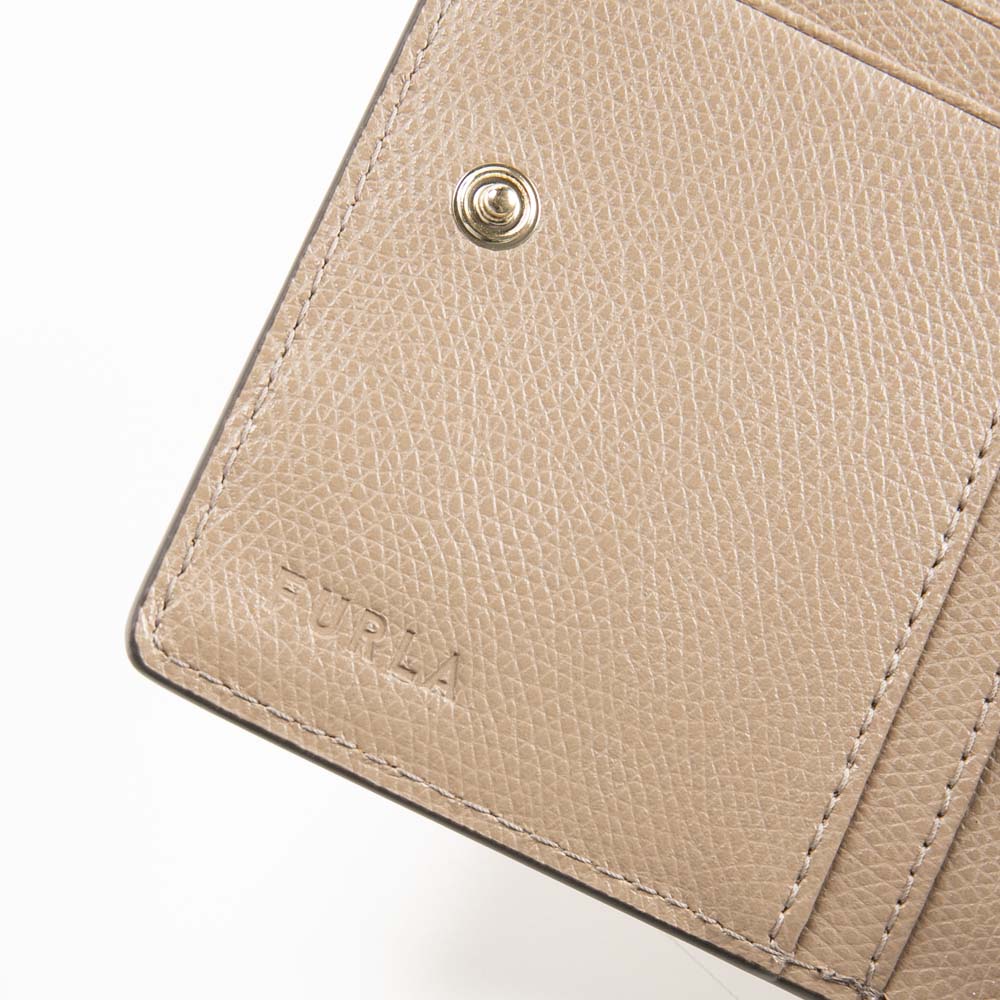フルラ FURLA 折り財布 CAMELIA WP00307 ARE000【FITHOUSE ONLINE SHOP】
