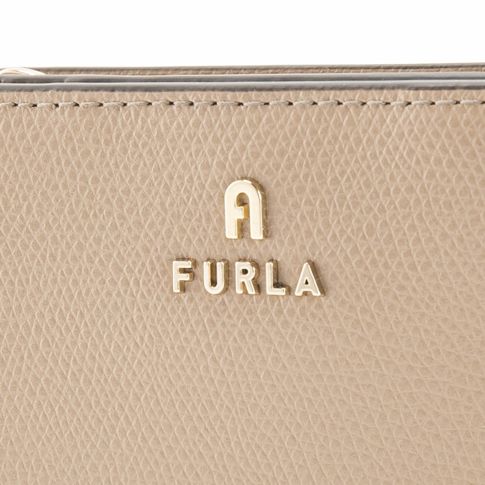 フルラ FURLA 折り財布 CAMELIA WP00307 ARE000【FITHOUSE ONLINE SHOP】