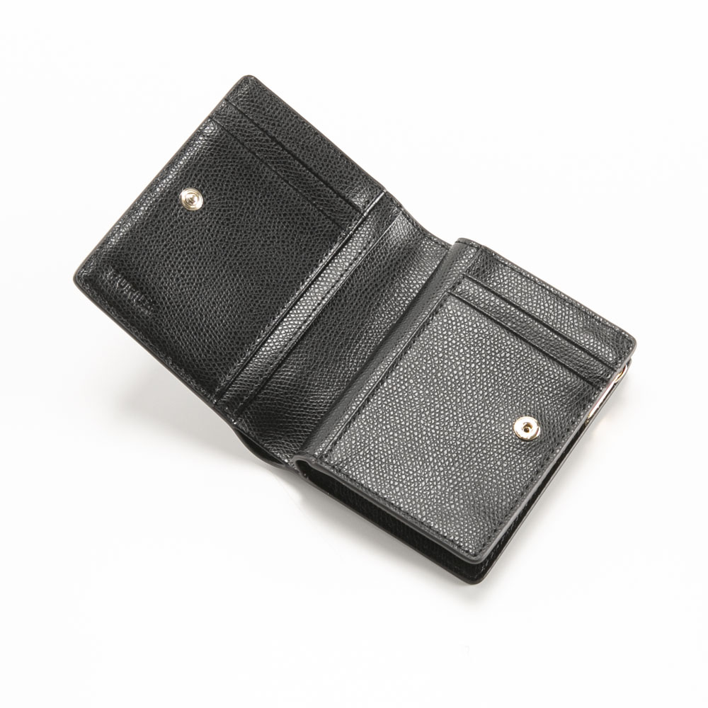 フルラ FURLA 折り財布 CAMELIA WP00307 ARE000【FITHOUSE ONLINE SHOP】