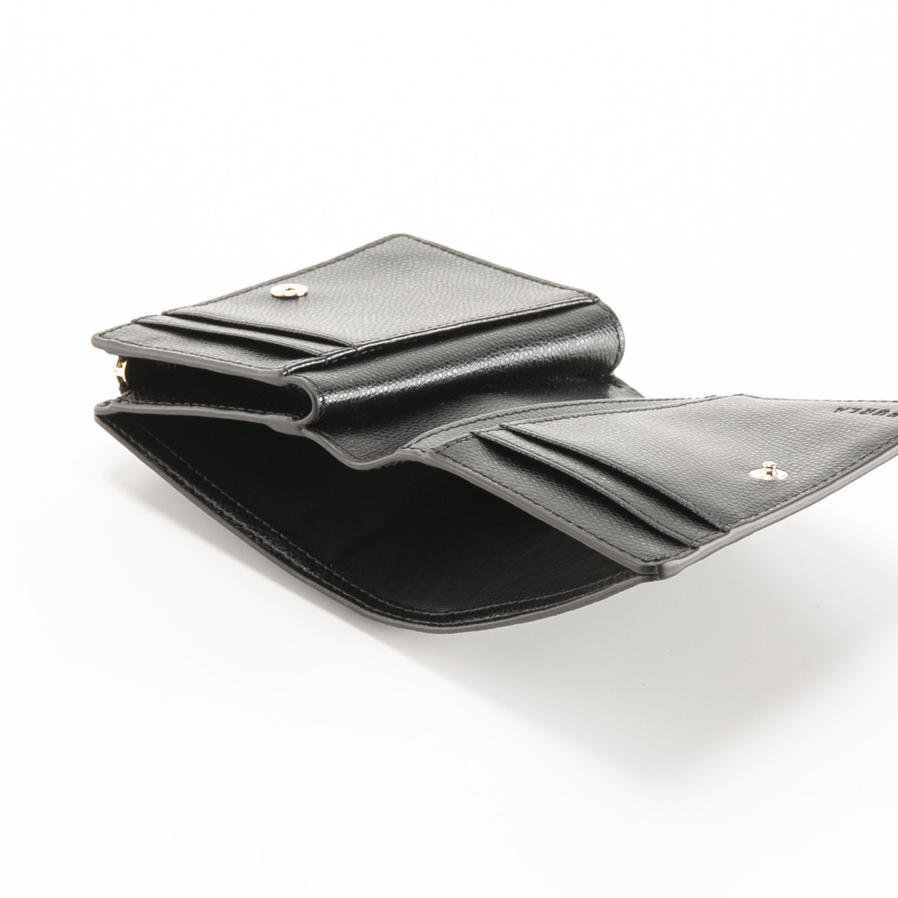 フルラ FURLA 折り財布 CAMELIA WP00307 ARE000【FITHOUSE ONLINE SHOP】