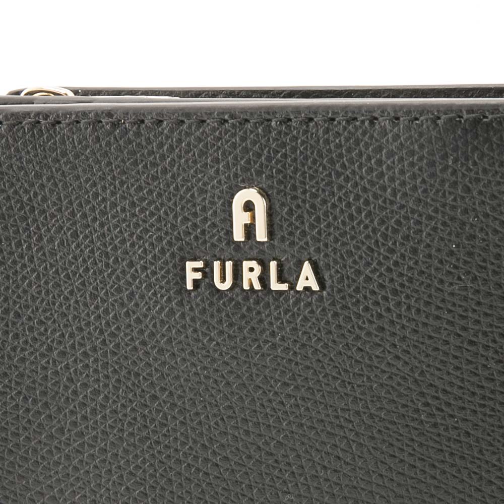フルラ FURLA 折り財布 CAMELIA WP00307 ARE000【FITHOUSE ONLINE SHOP】